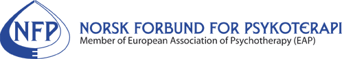 Norsk-Forbund-for-Psykoterapi-logo